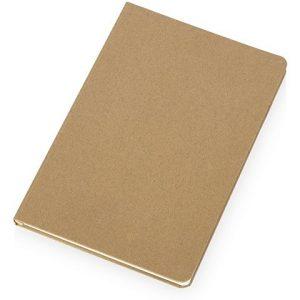 Блокнот с каменной бумагой А5 «Fleekstone»