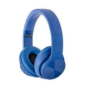 Беспроводные наушники «MySound BH-14»