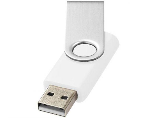 USB-флешка на 16 Гб “Rotate Basic”