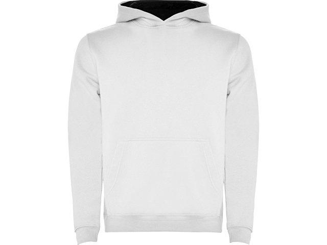 Толстовка с капюшоном «Urban» детская Толстовка с капюшоном «Urban» детская