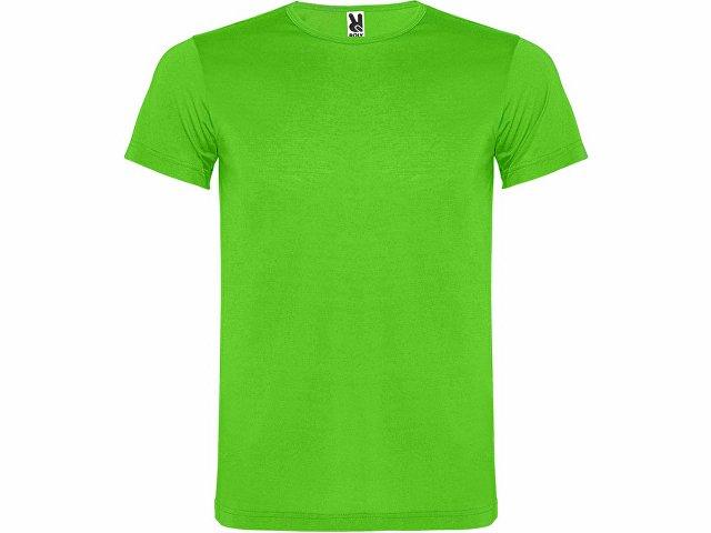 Футболка «Akita» мужская Футболка «Akita» мужская