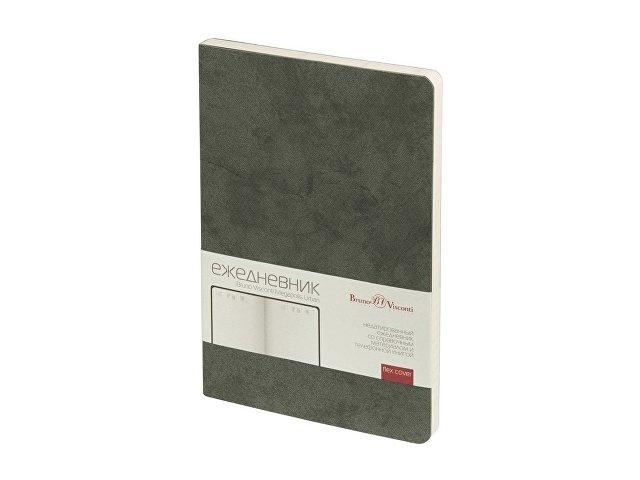 Ежедневник недатированный А5 «Megapolis Urban» Ежедневник недатированный А5 «Megapolis Urban»