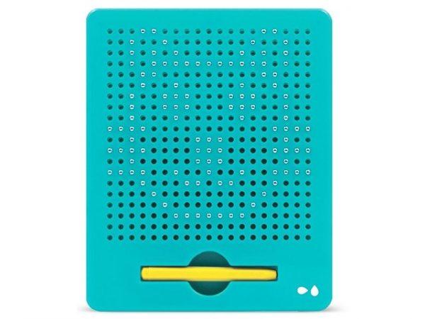 Магнитный планшет для рисования «Magboard mini»