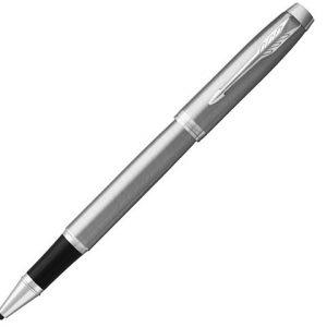 Ручка роллер Parker IM