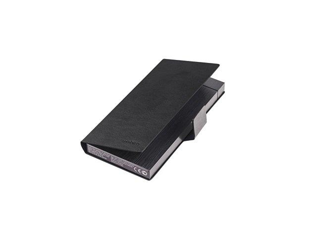 Внешний аккумулятор «NEO Magnum», 10000 mAh Внешний аккумулятор «NEO Magnum», 10000 mAh