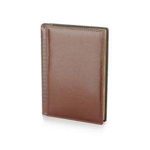 Ежедневник недатированный A5 «Image»