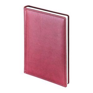 Ежедневник недатированный А4 «Velvet»