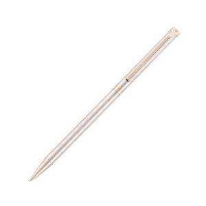 Ручка шариковая «Slim»