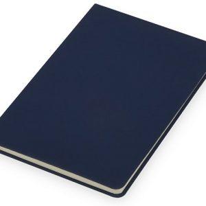 Блокнот в твердой обложке А5 «Wispy»