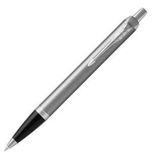 Ручка шариковая Parker IM
