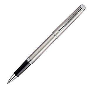 Ручка роллер Hemisphere