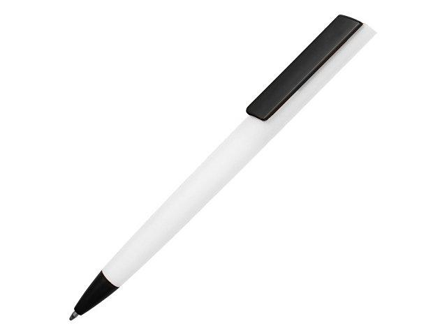 Ручка пластиковая шариковая «C1» soft-touch Ручка пластиковая шариковая «C1» soft-touch