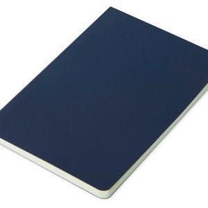 Блокнот в гибкой обложке A5 «Wispy 2.0»