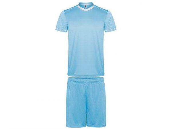 Спортивный костюм «United», унисекс