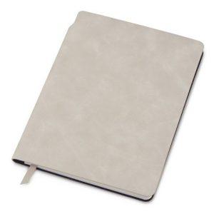 Блокнот в гибкой обложке А5 «Notepeno Max»