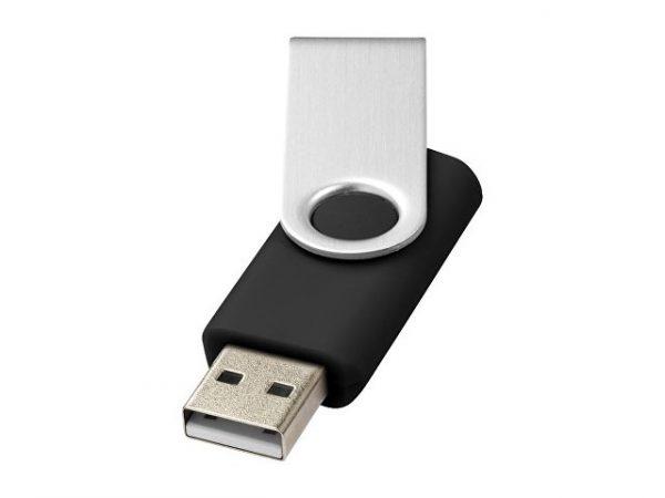 USB-флешка на 2 Гб «Rotate basic»