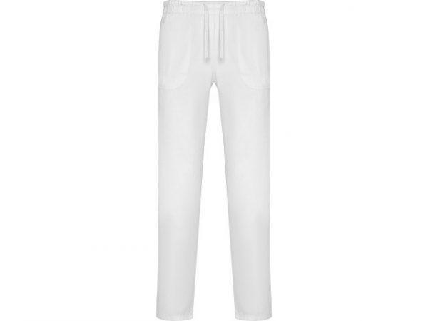 Брюки «Care», унисекс