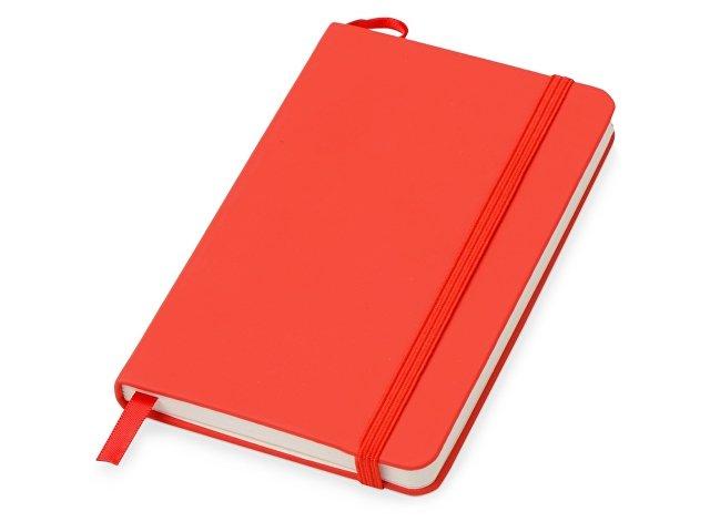 Блокнот А6 «Vision» Блокнот А6 «Vision»