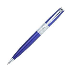 Ручка шариковая «Baron»