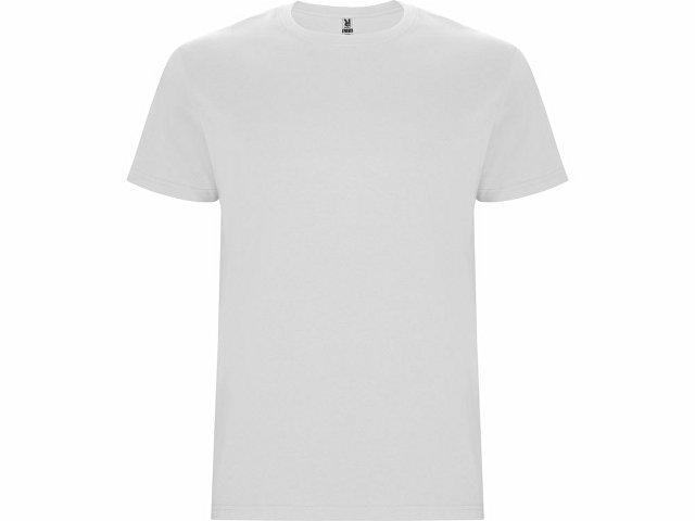 Футболка «Stafford» мужская Футболка «Stafford» мужская