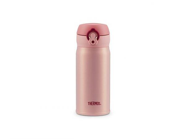 Термокружка Thermos JNL-352