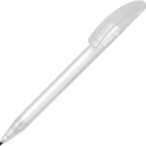 Ручка пластиковая шариковая Prodir DS3 TFF