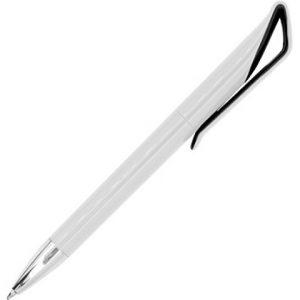 Ручка пластиковая шариковая IRATI