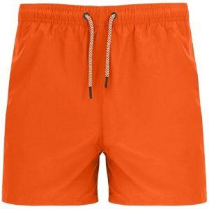 Плавательные шорты «Balos» мужские