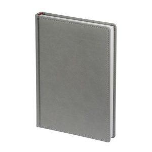 Ежедневник А5 датированный «Velvet» на 2026 год