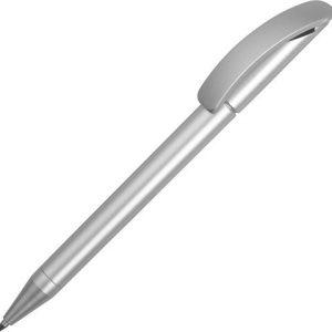 Ручка пластиковая шариковая Prodir DS3 TAA