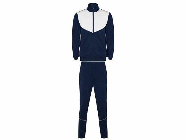 Спортивный костюм «Evans», мужской Спортивный костюм «Evans», мужской