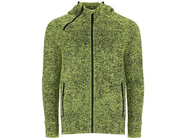 Толстовка на молнии «Everest», мужская Толстовка на молнии «Everest», мужская