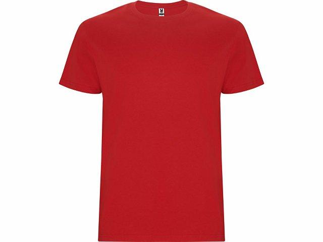 Футболка «Stafford» мужская Футболка «Stafford» мужская