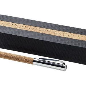 Ручка шариковая «Cortegana»