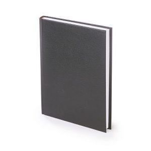 Ежедневник датированный А5 «Ideal New» на 2026 год