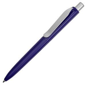 Ручка пластиковая шариковая Prodir DS8 PSP