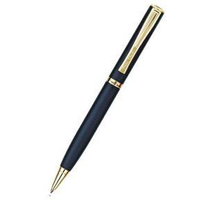 Ручка шариковая «Eco»