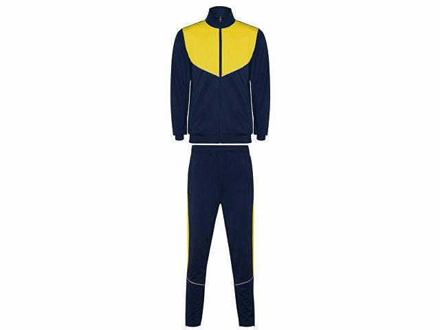 Спортивный костюм «Evans», мужской Спортивный костюм «Evans», мужской