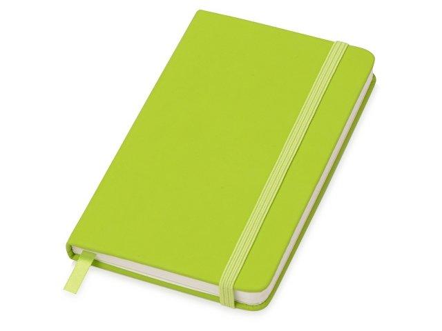 Блокнот А6 «Vision» Блокнот А6 «Vision»