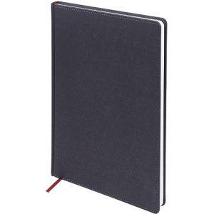 Ежедневник недатированный А4 «Velvet»