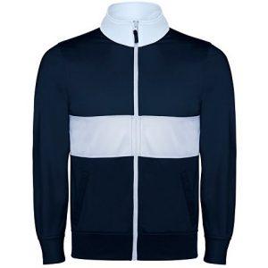 Спортивный костюм «Athenas», мужской