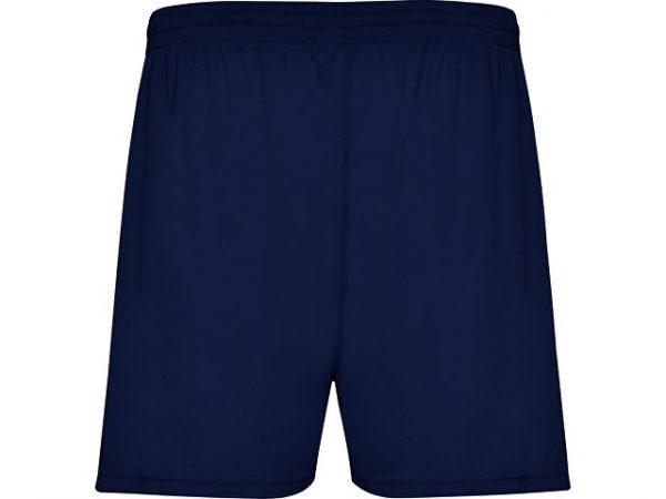 Спортивные шорты «Calcio» детские