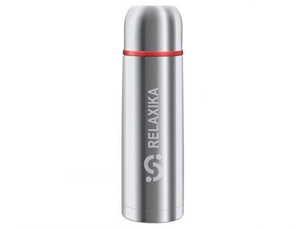 Термос Relaxika «101», 750 мл