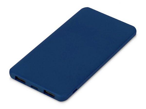Внешний аккумулятор “Powerbank C1”, 5000 mAh