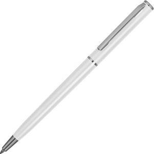 Ручка пластиковая шариковая «Наварра»