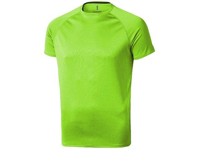 Футболка “Niagara” мужская Футболка “Niagara” мужская