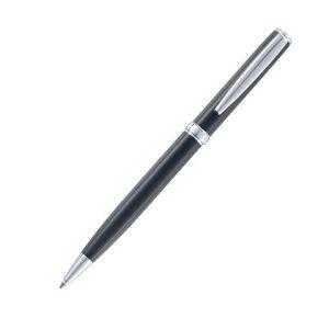 Ручка шариковая «Easy»