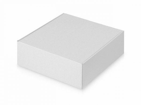 Коробка подарочная «Zand», L v2