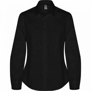 Рубашка «Moscu», женская