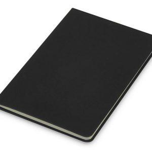 Блокнот в твердой обложке А5 «Wispy»